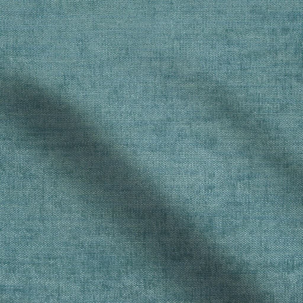 bilbao - ocean