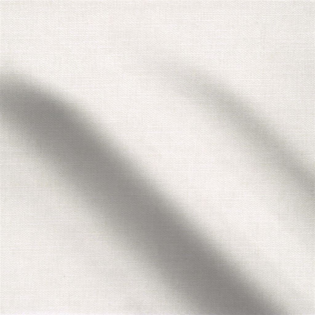 bilbao - ivory