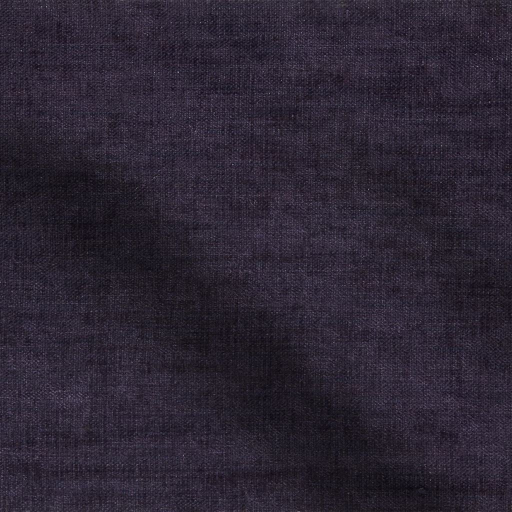bilbao - grape
