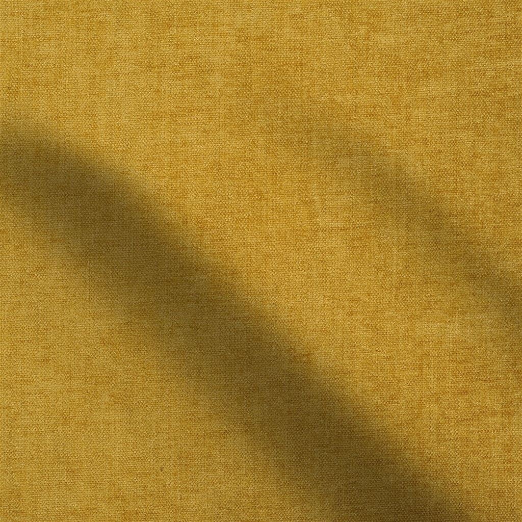 bilbao - ochre