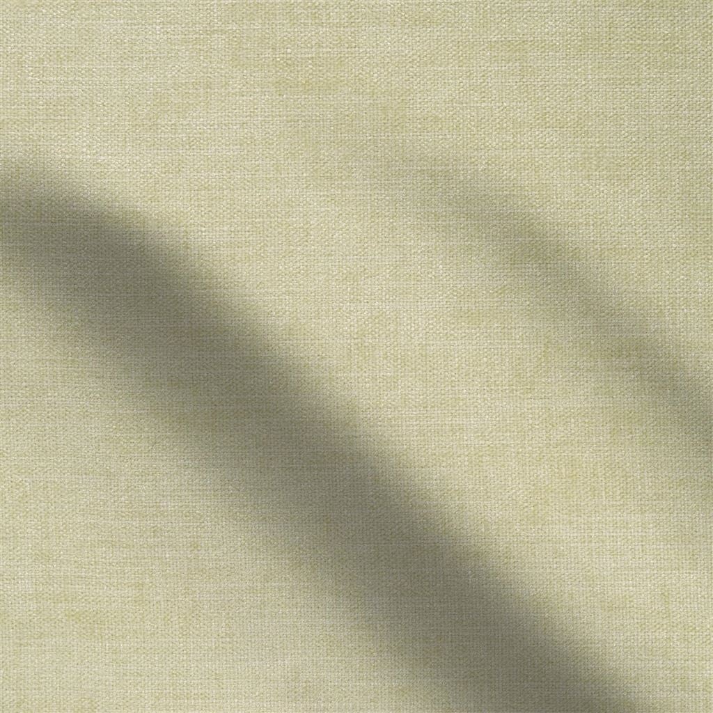 bilbao - sandstone