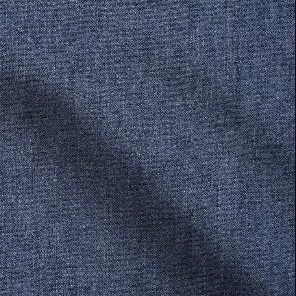 bilbao - navy
