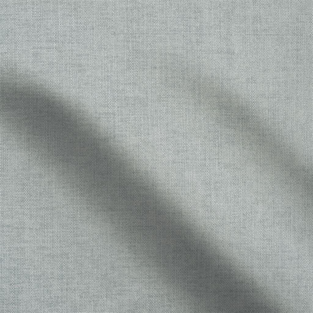 bilbao - celadon