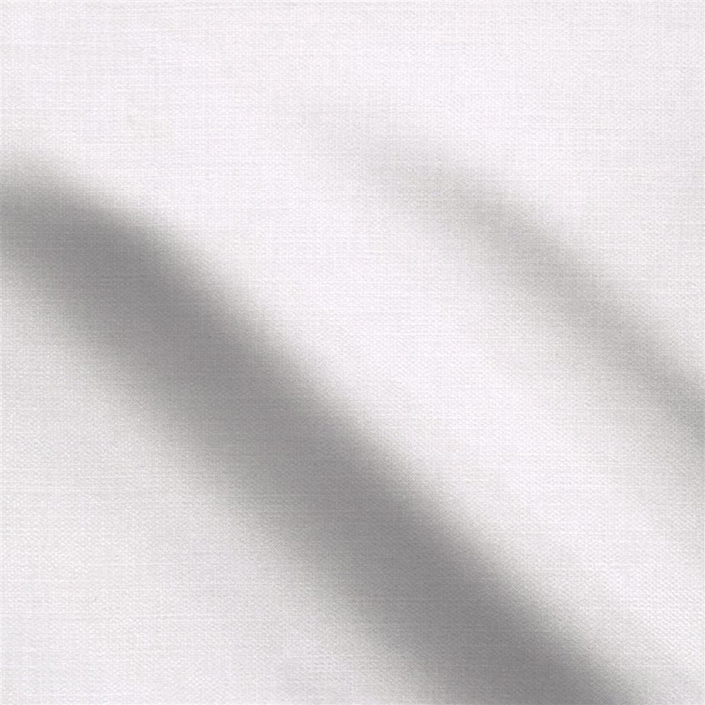 bilbao - opal