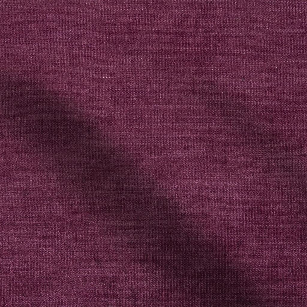 bilbao - currant