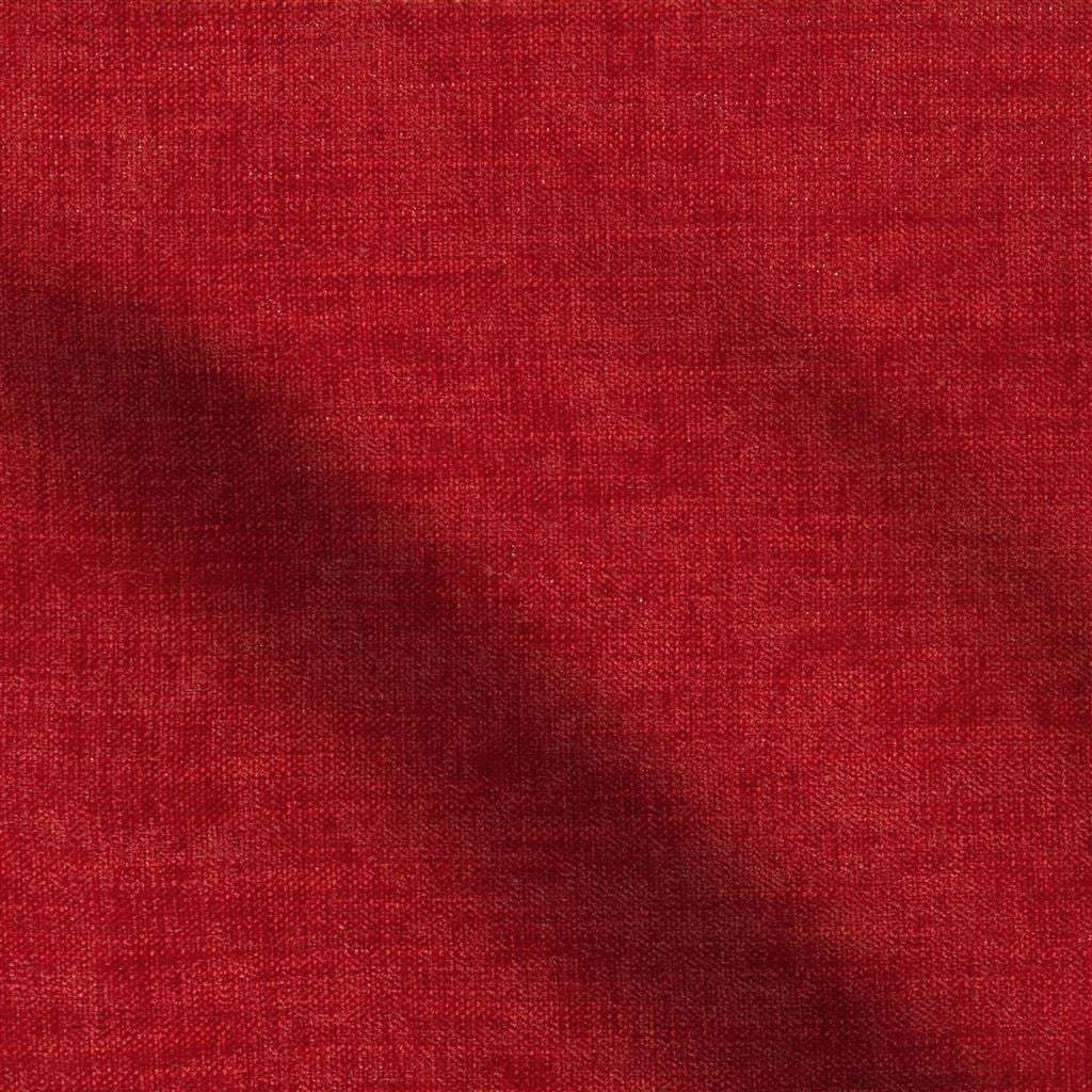 bilbao - vermilion