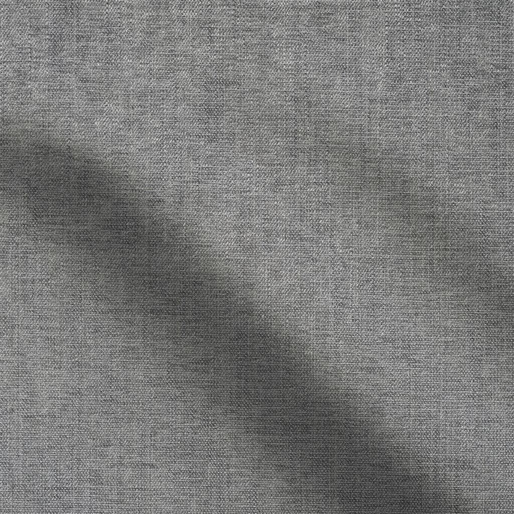 bilbao - titanium