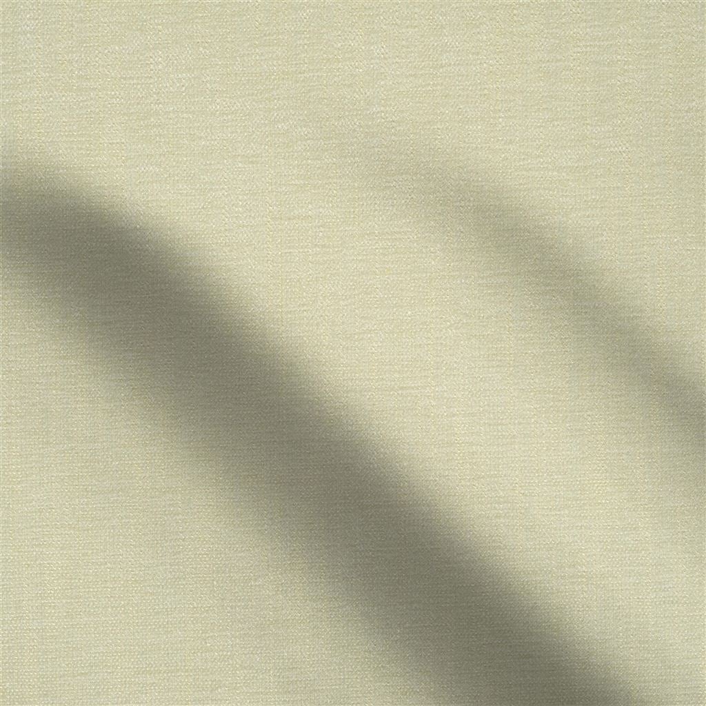 bilbao - buttermilk