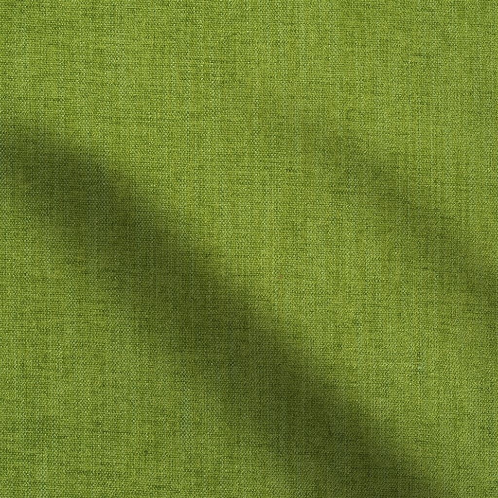 bilbao - lime