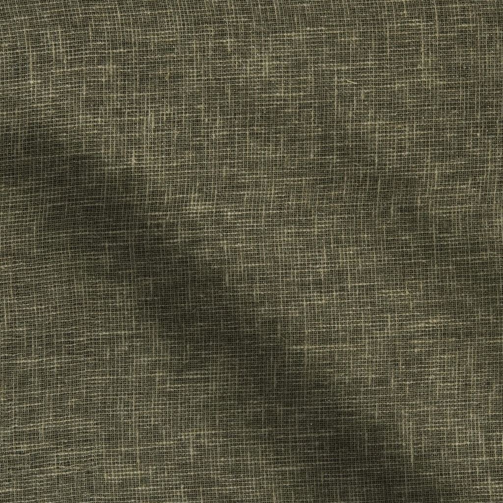 murillo - natural