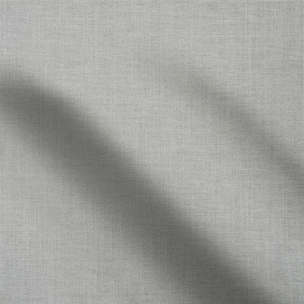 bilbao - silver