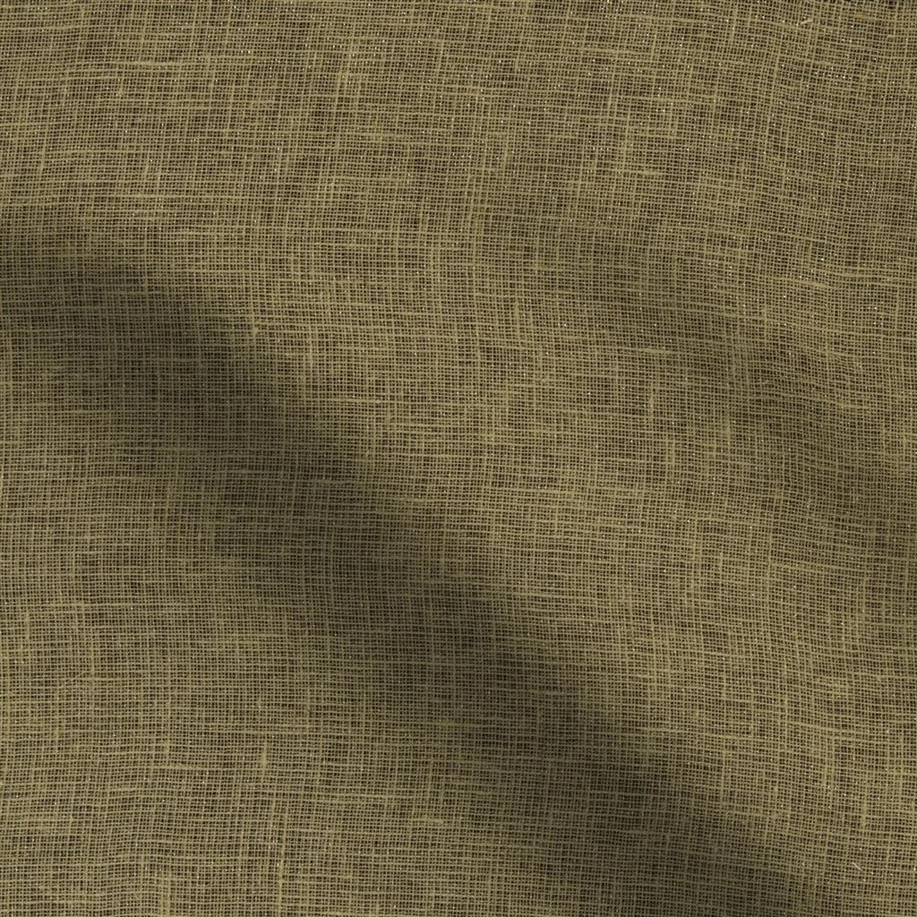 murillo - linen