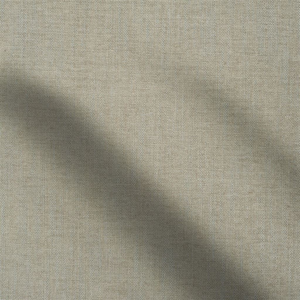 bilbao - limestone