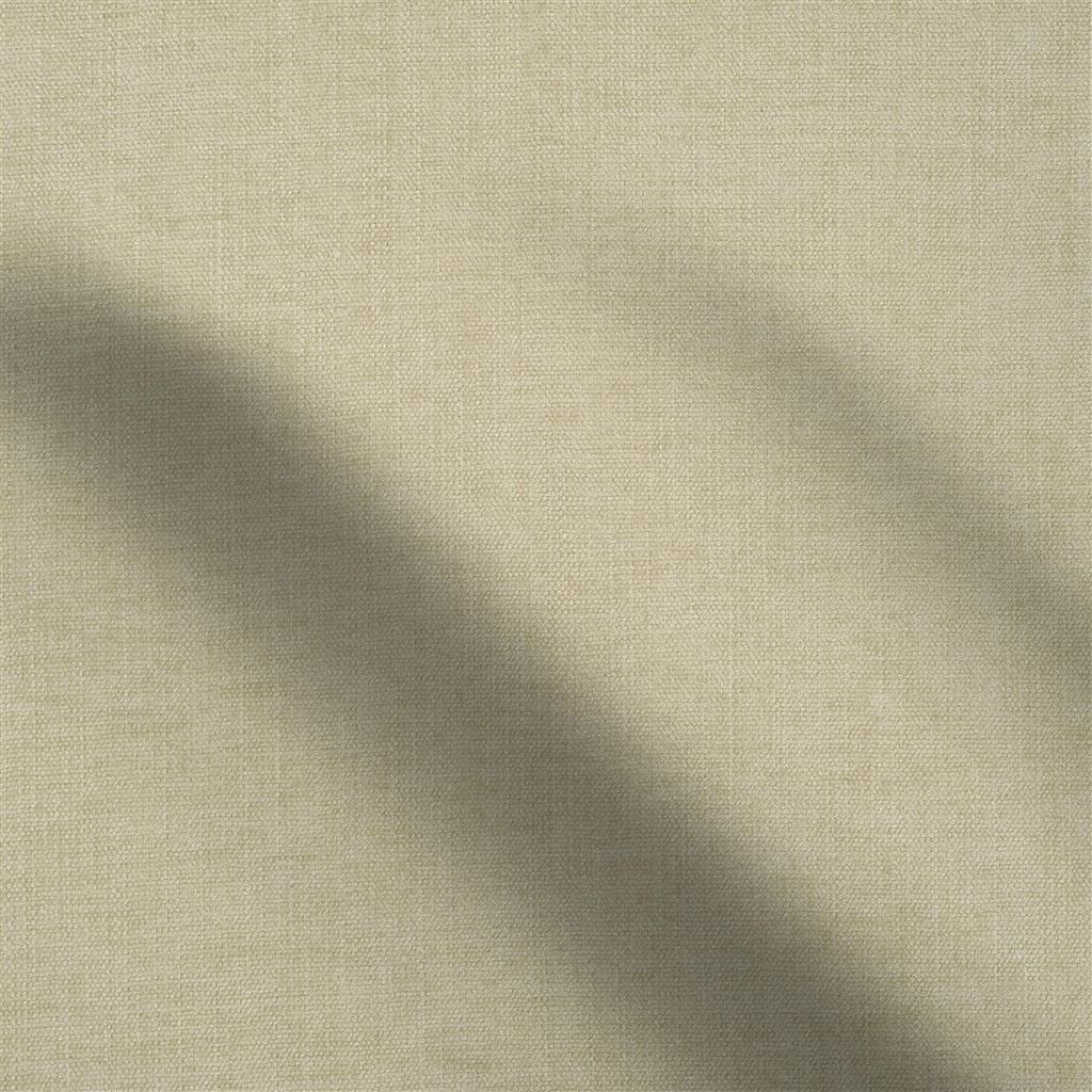 bilbao - putty