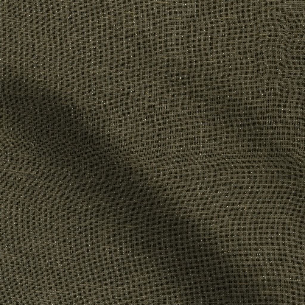 murillo - birch