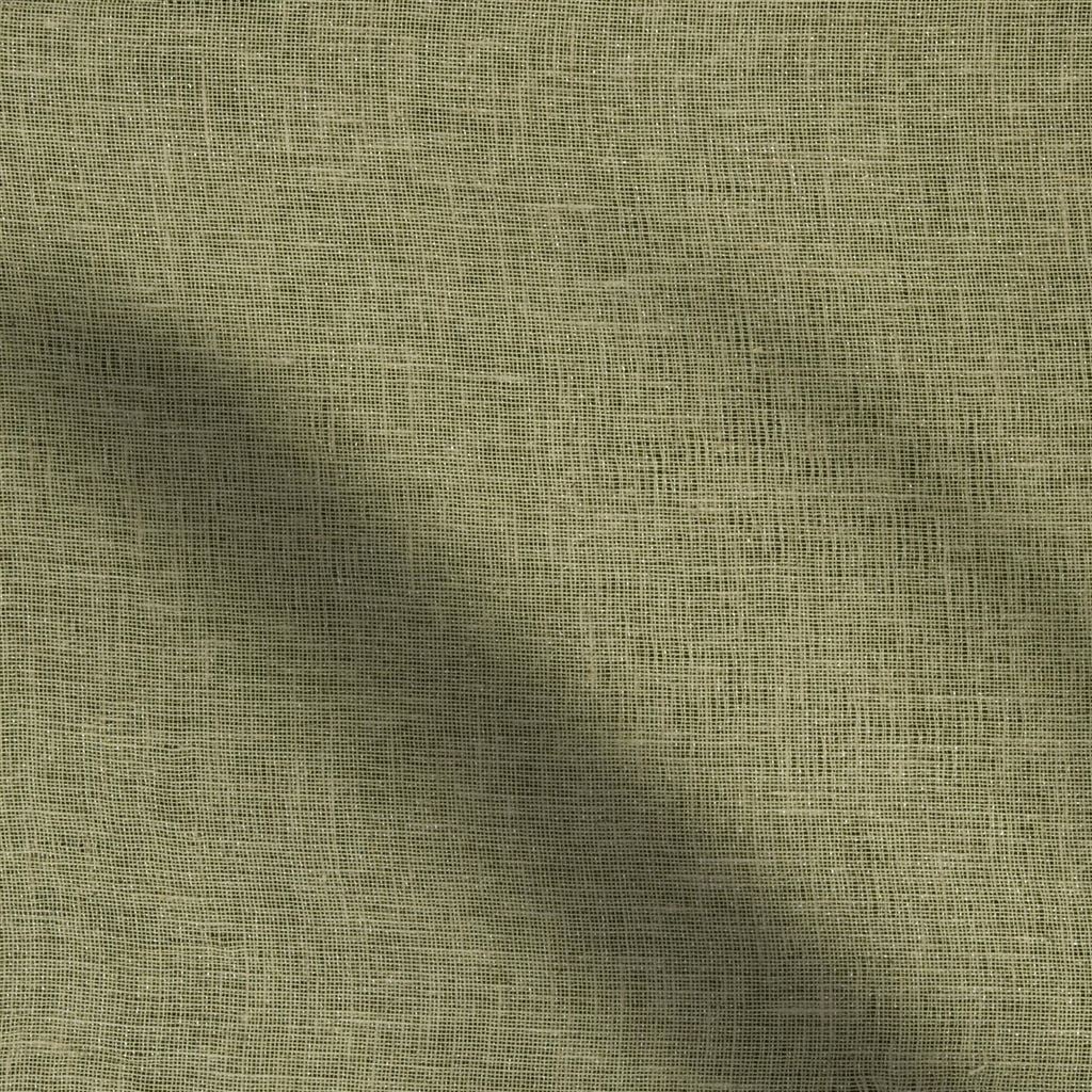 murillo - peridot