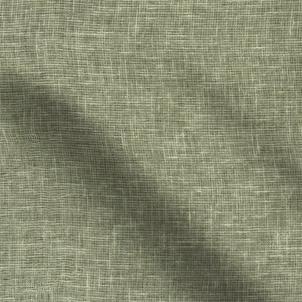 murillo - pearl