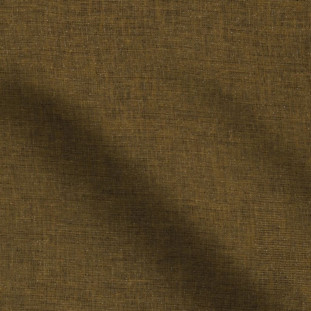 murillo - caramel