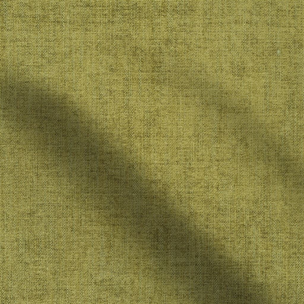 bilbao - olive