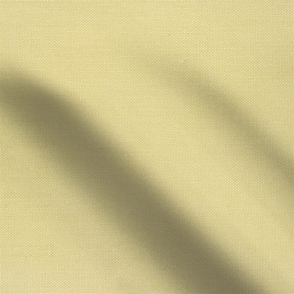 ravello - vanilla