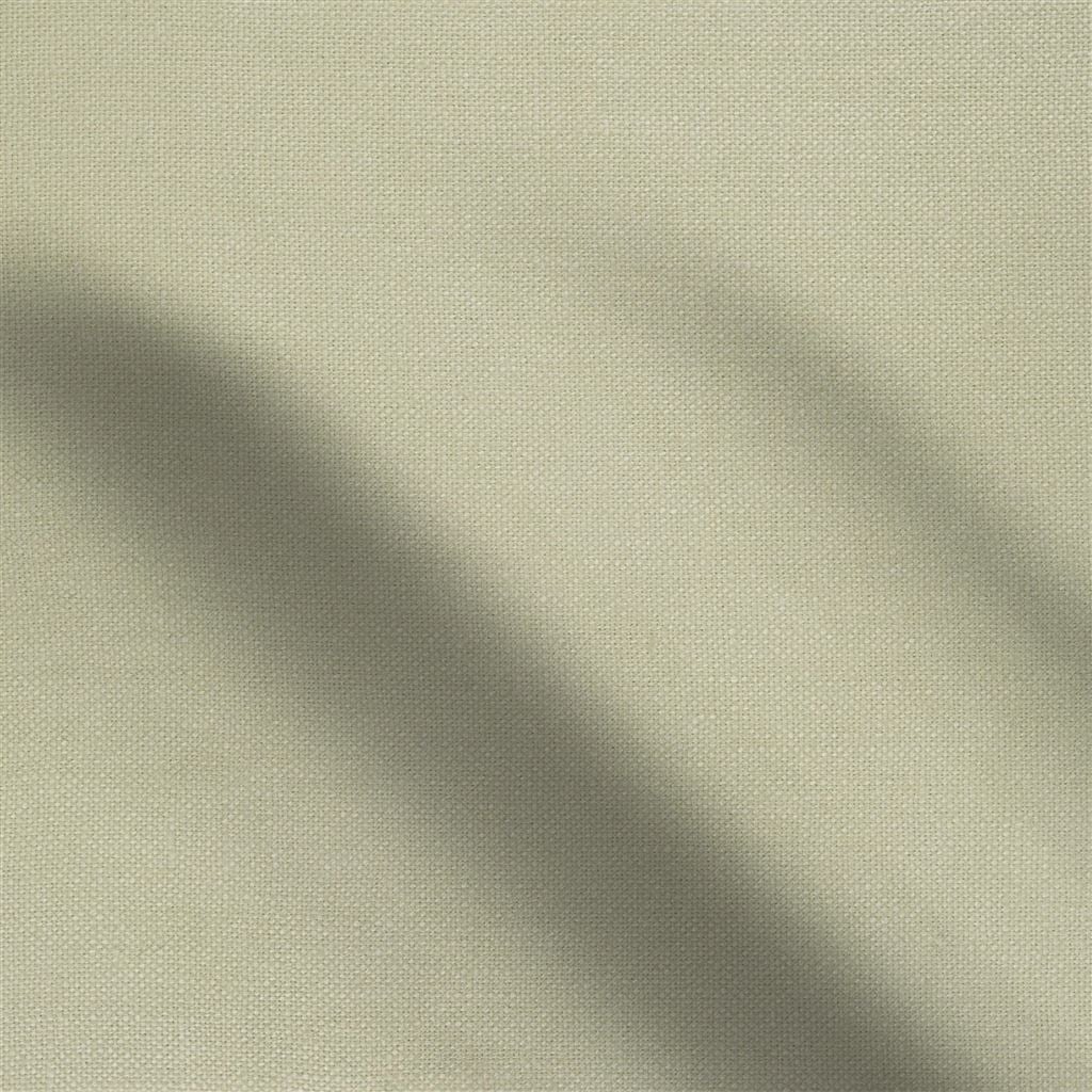 ravello - angora