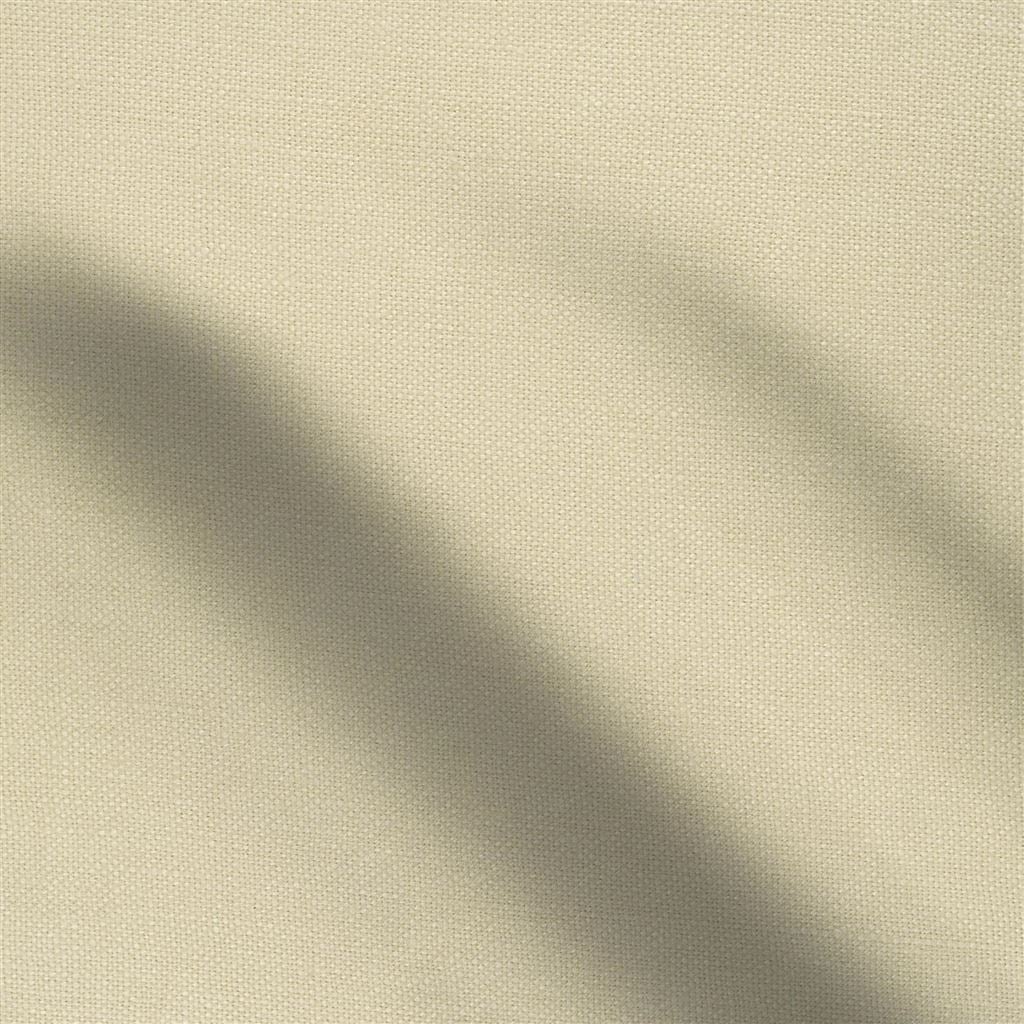 ravello - almond