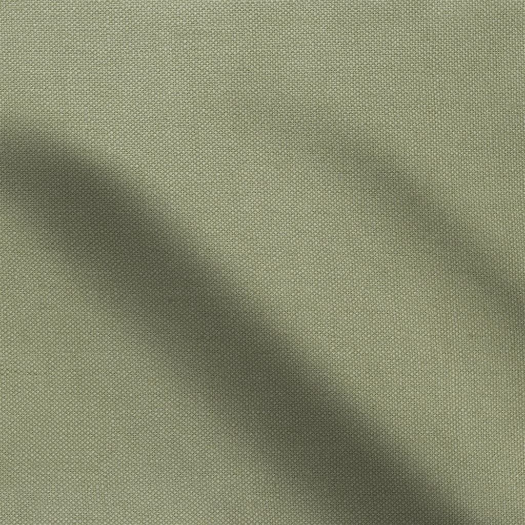 ravello - seagrass