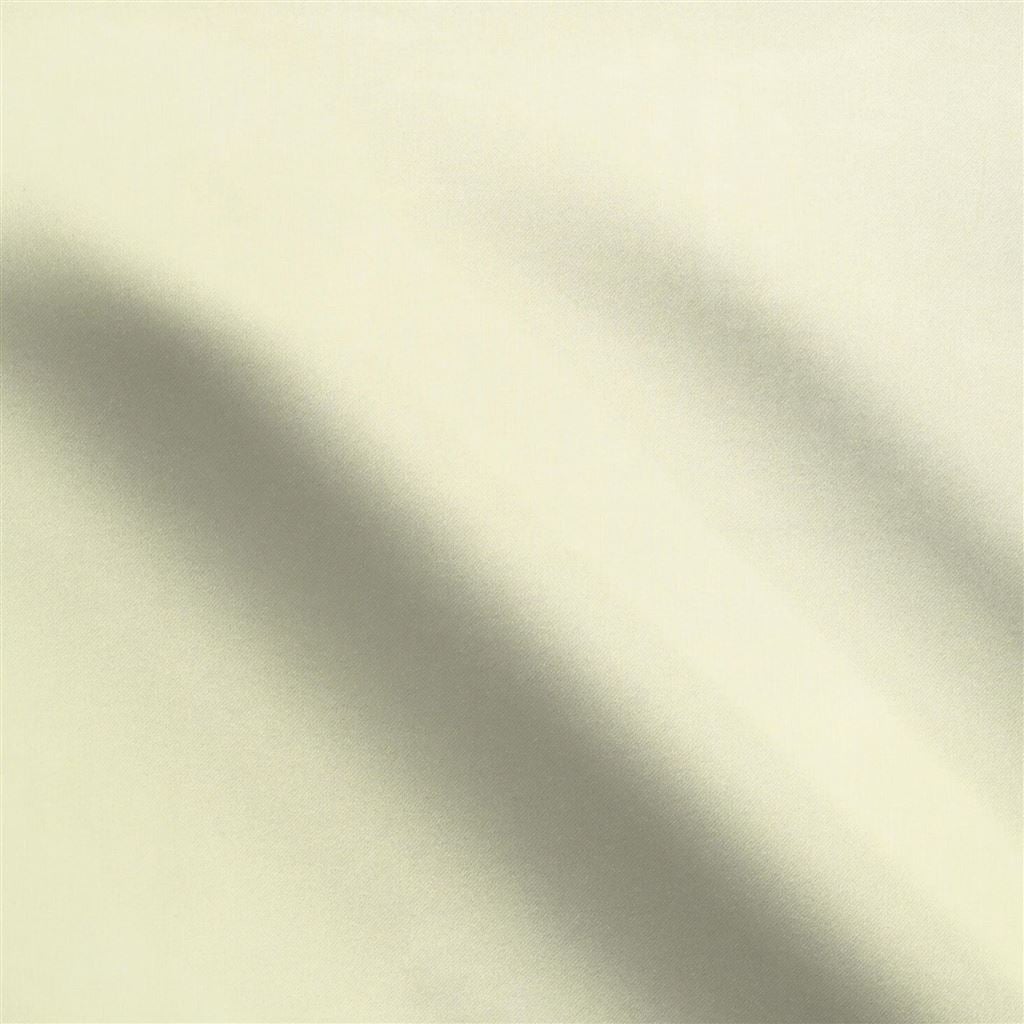 bassano - eggshell