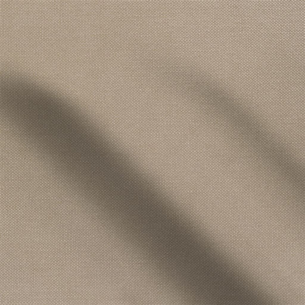 ravello - mink