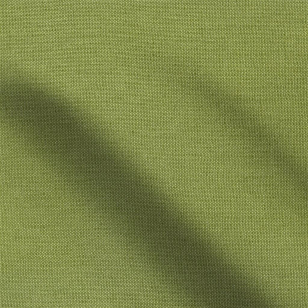 ravello - leaf