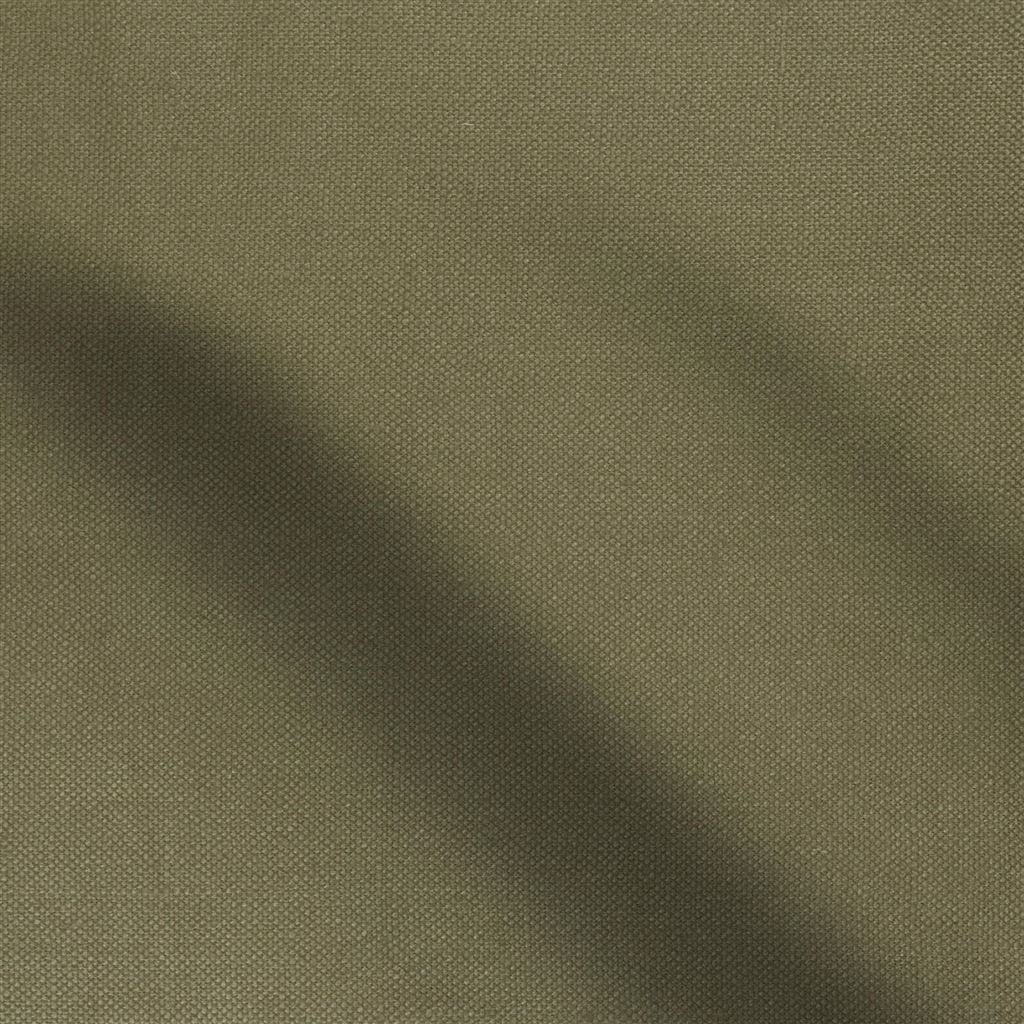 ravello - cocoa