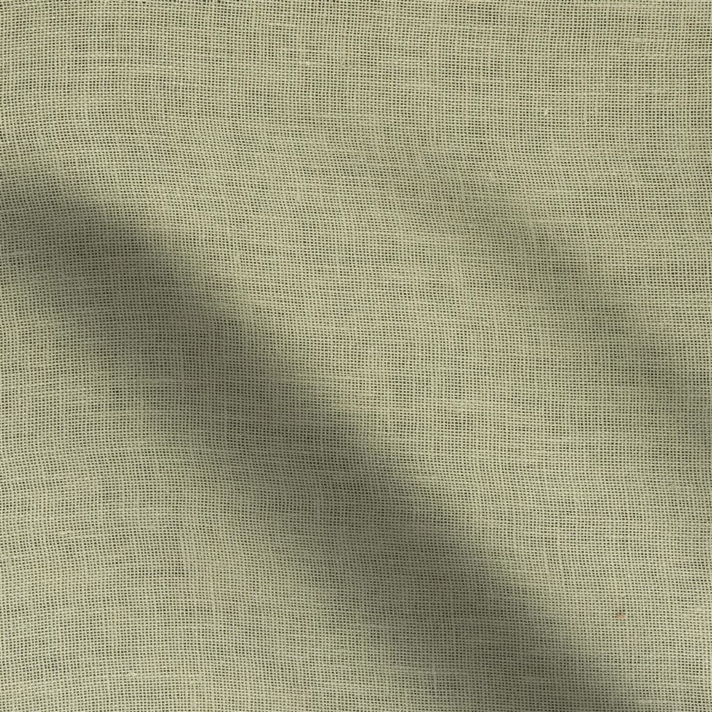 bassano - pale moss