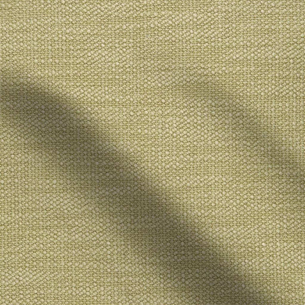 trento - sandstone