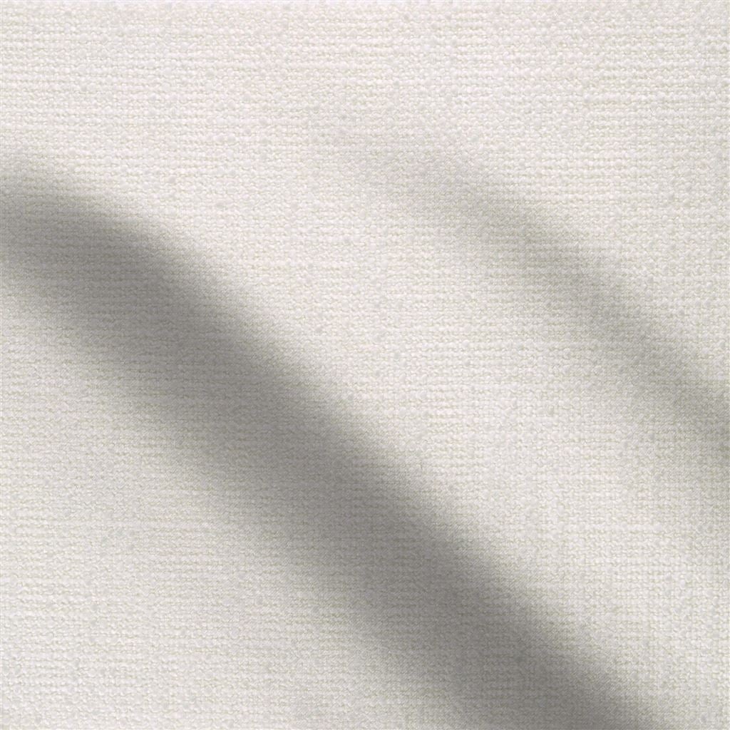 trento - ivory