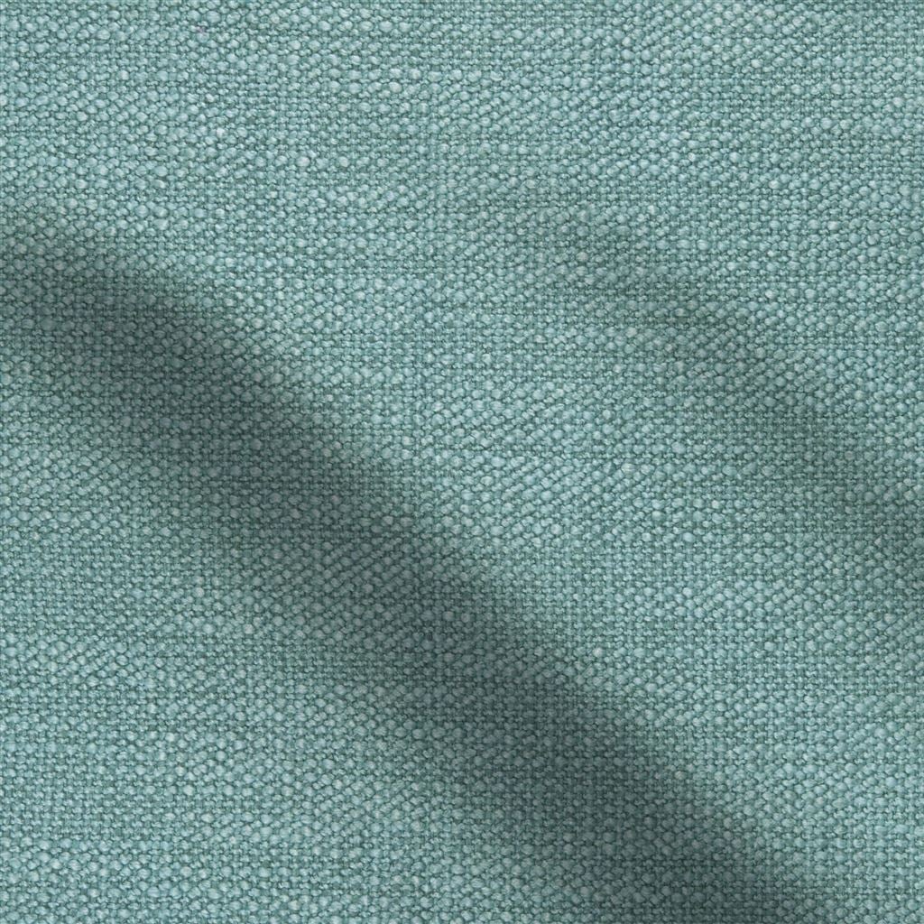 trento - aqua