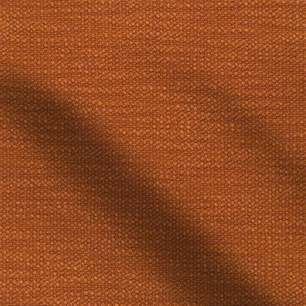 trento - saffron