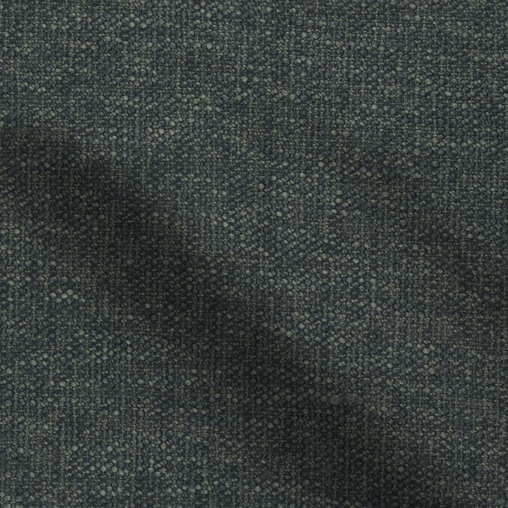 trento - gunmetal