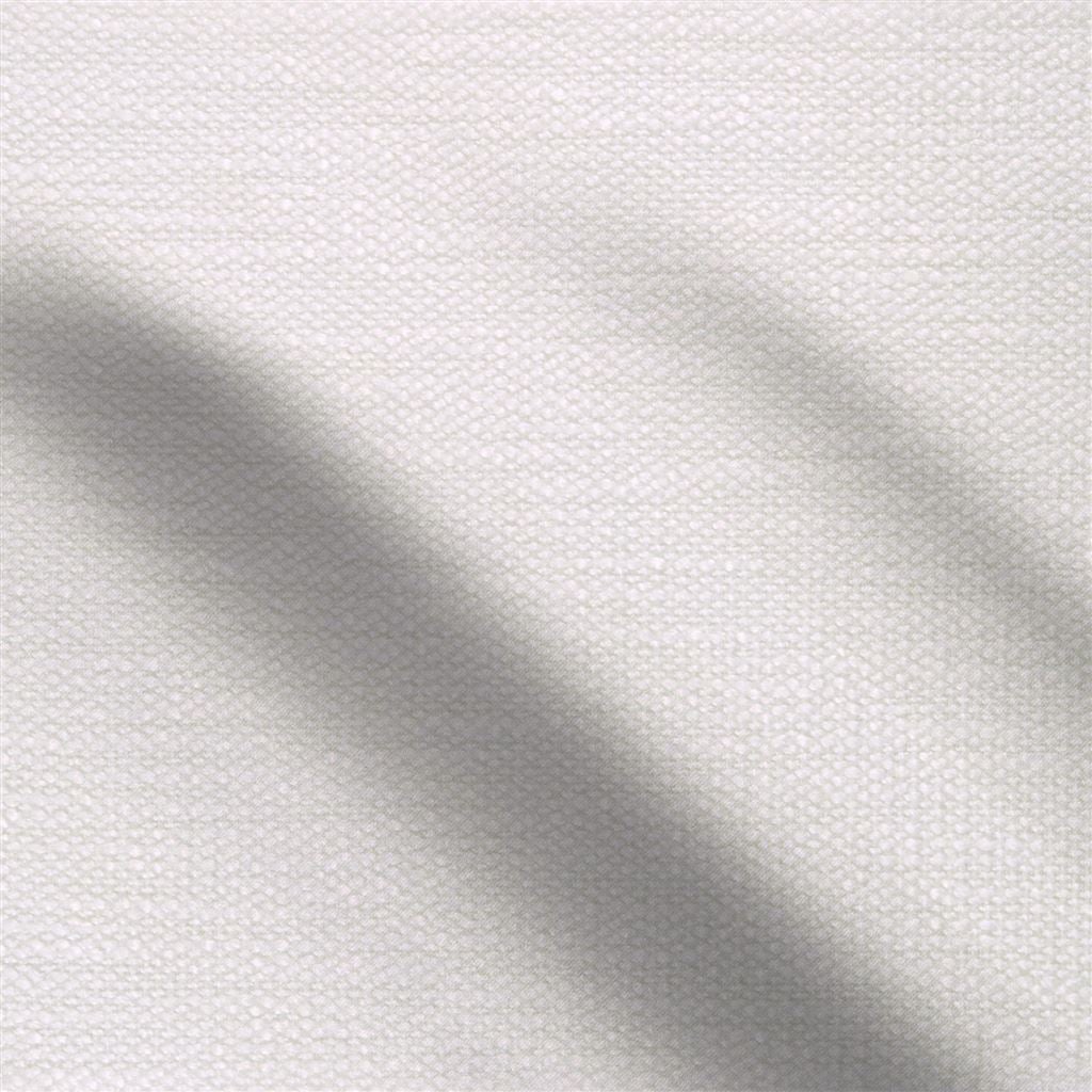 trento - ice white
