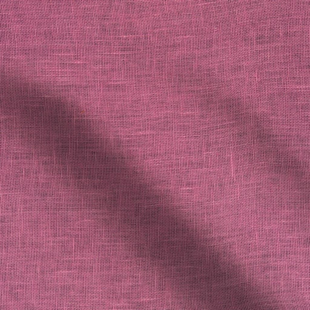 bassano - cerise