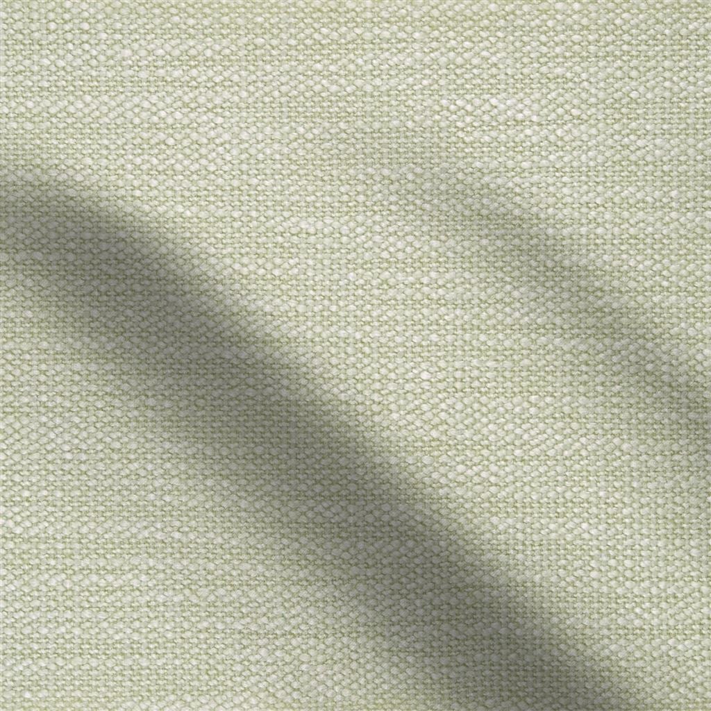 trento - bamboo
