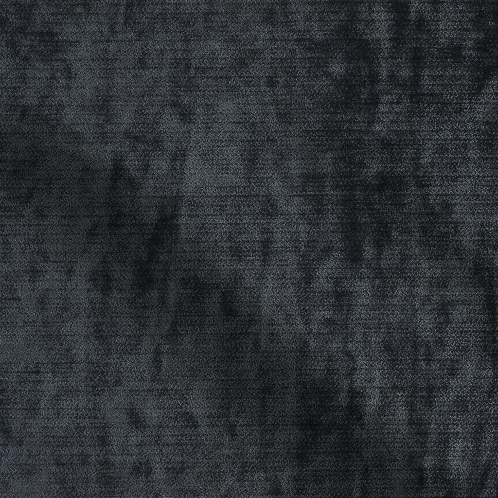roxton - gunmetal