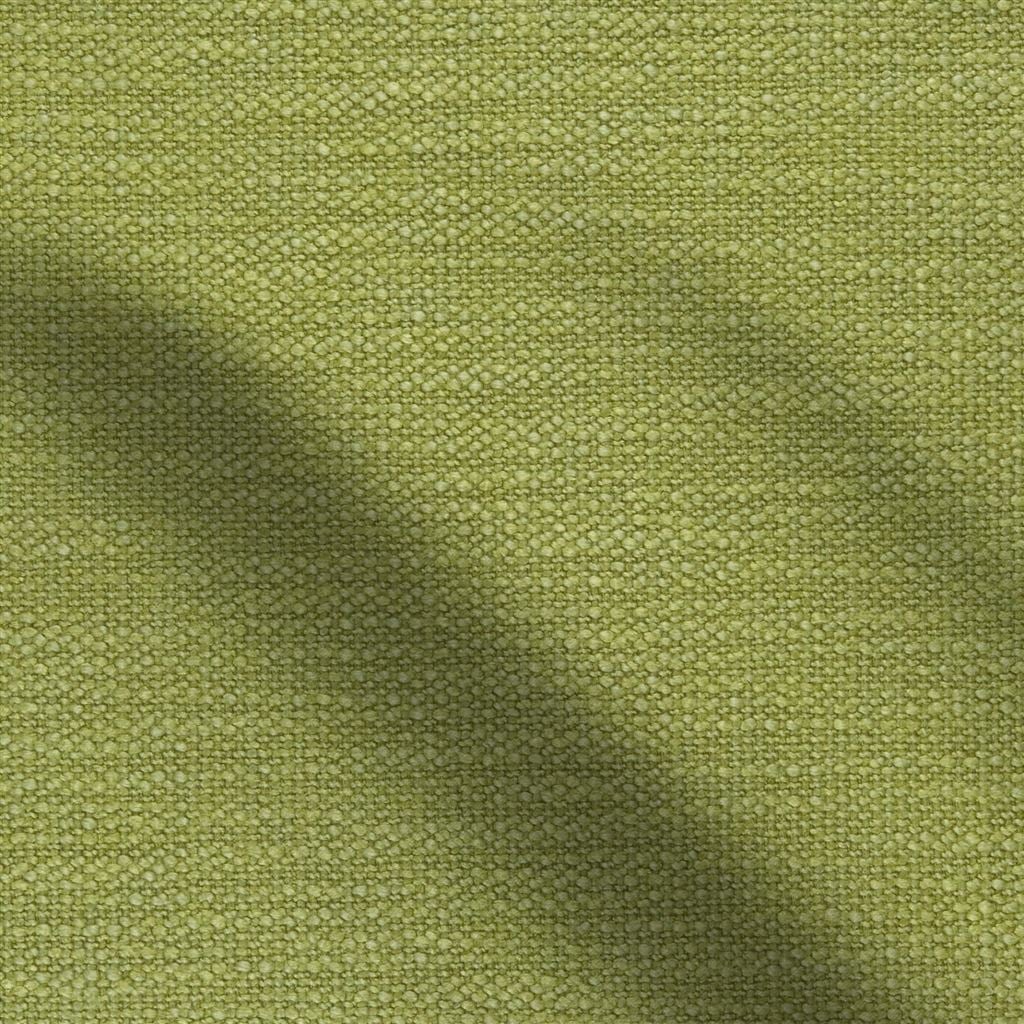 trento - pistachio