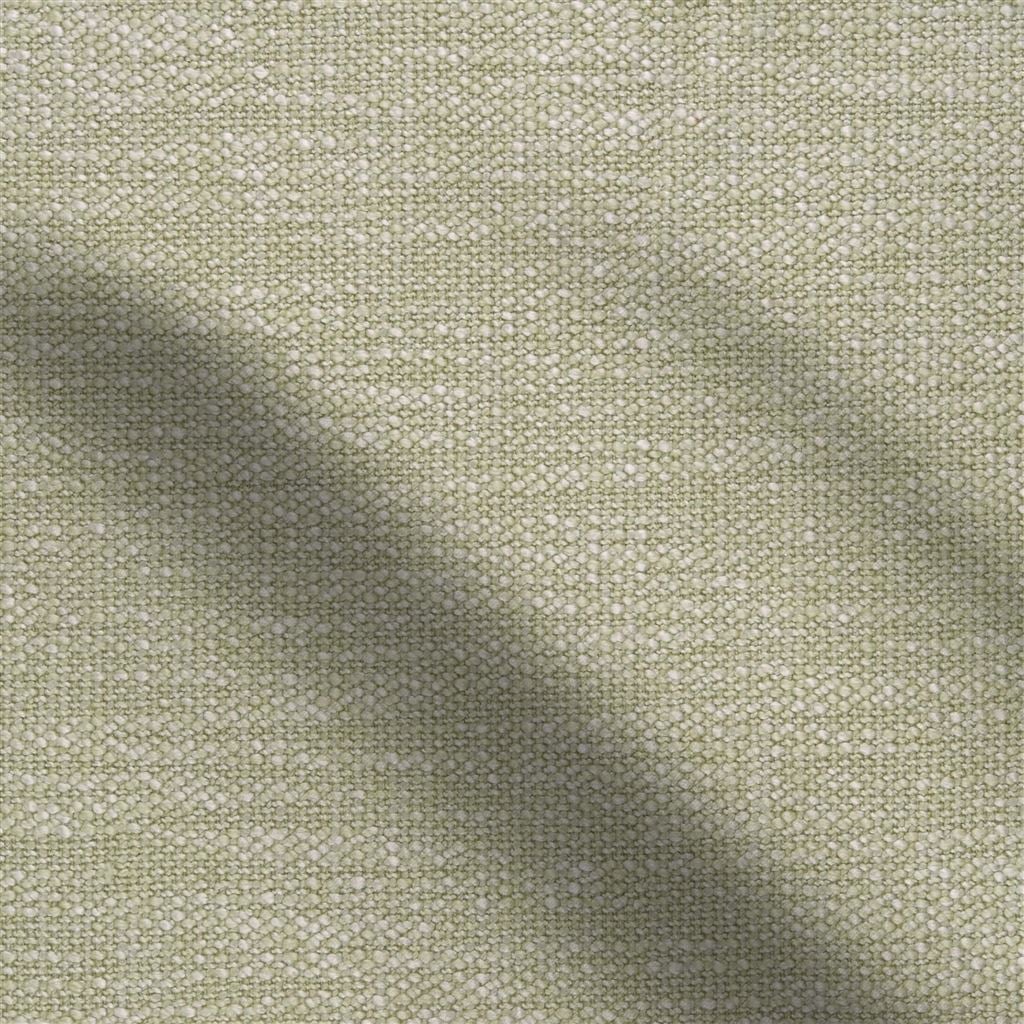 trento - linen