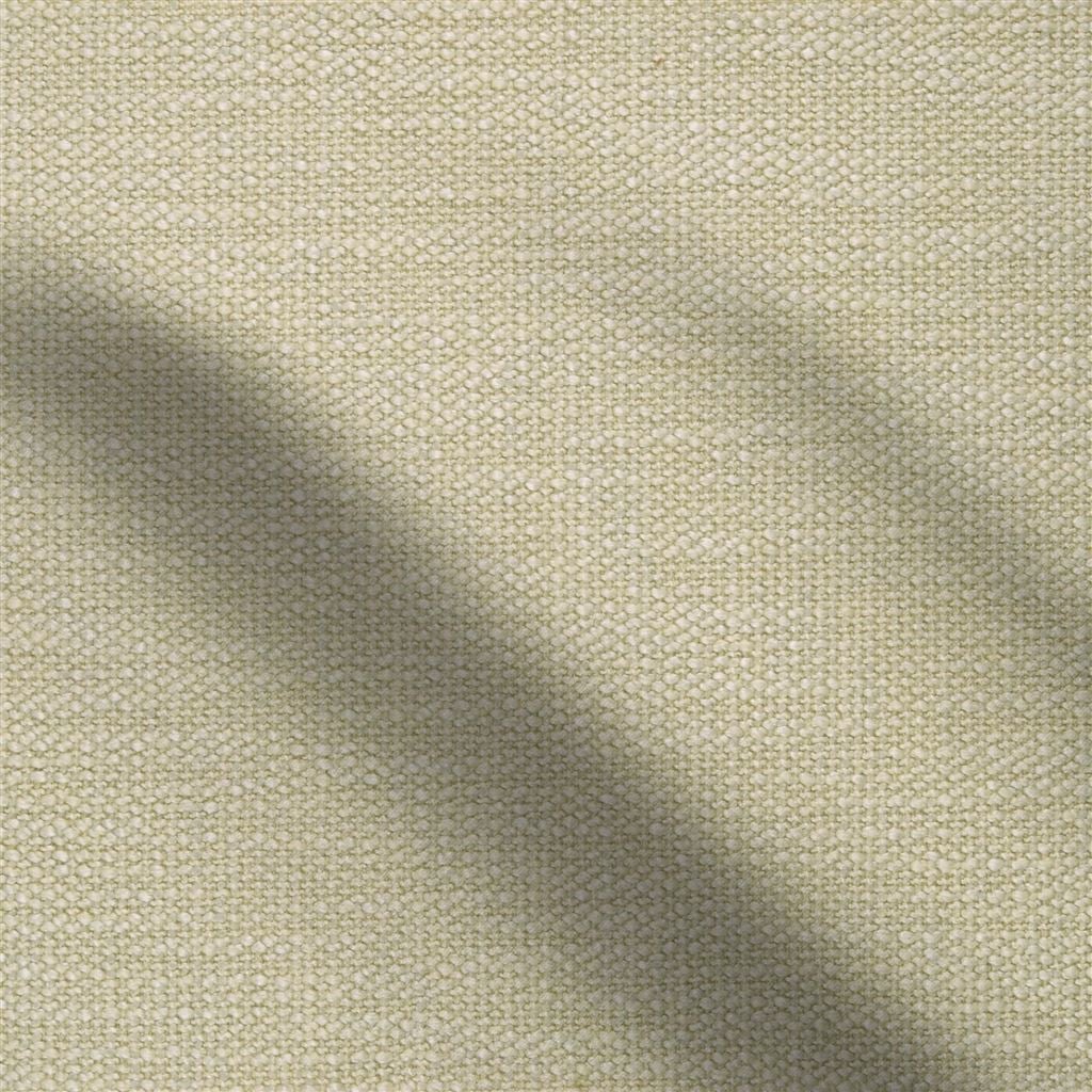 trento - parchment