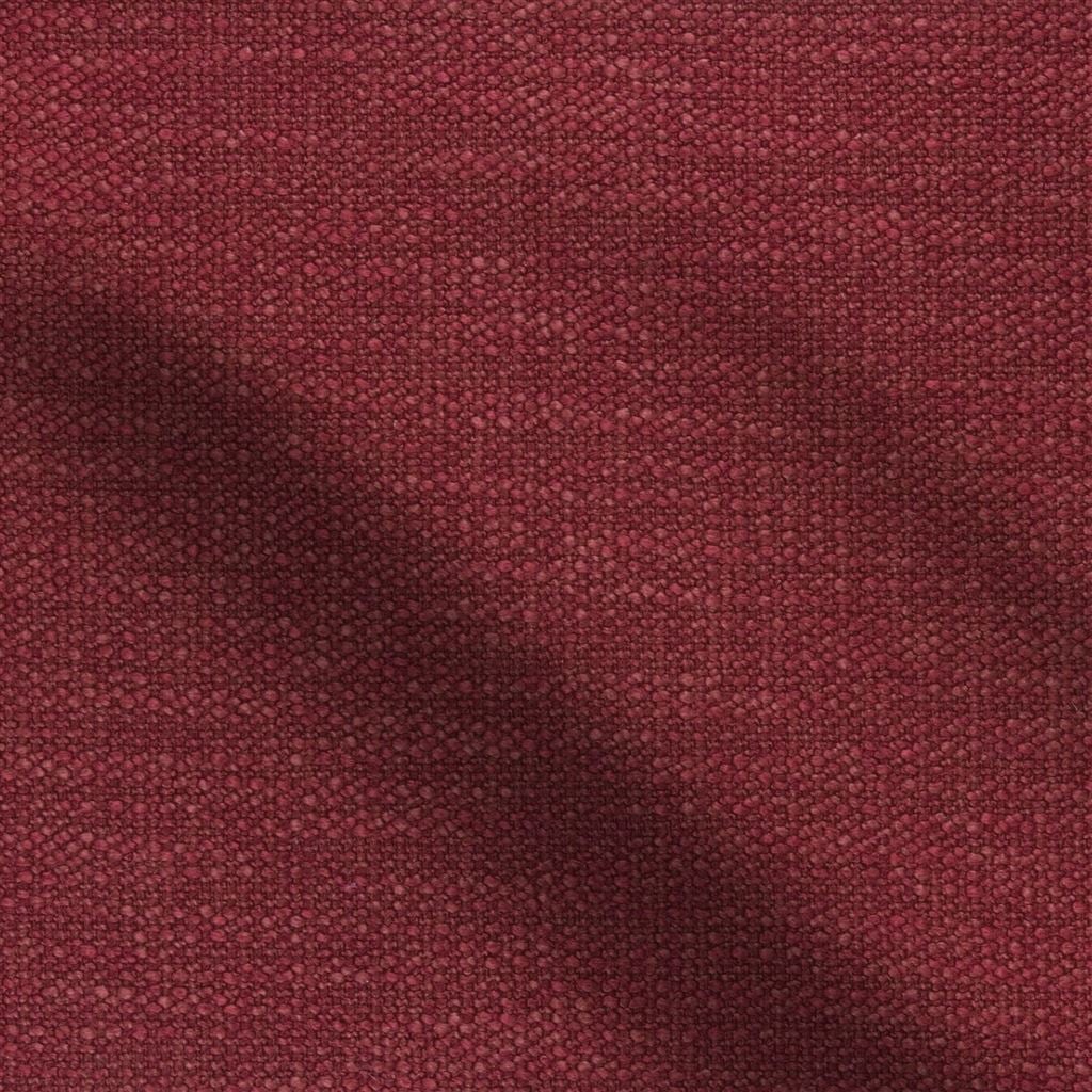 trento - ruby