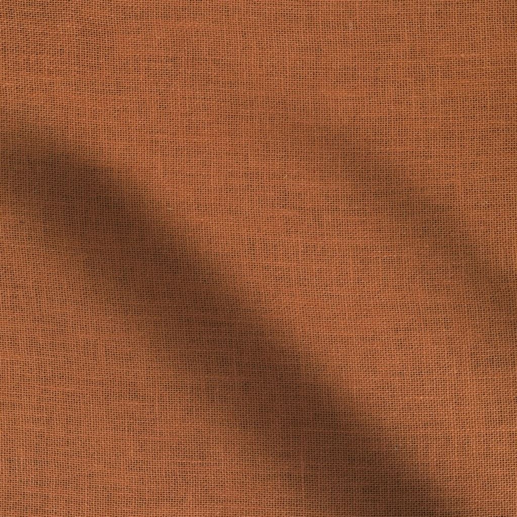 bassano - saffron
