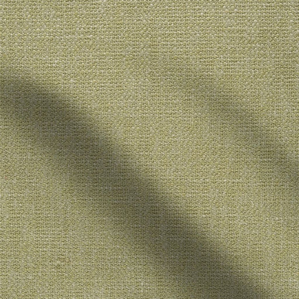 trento - angora
