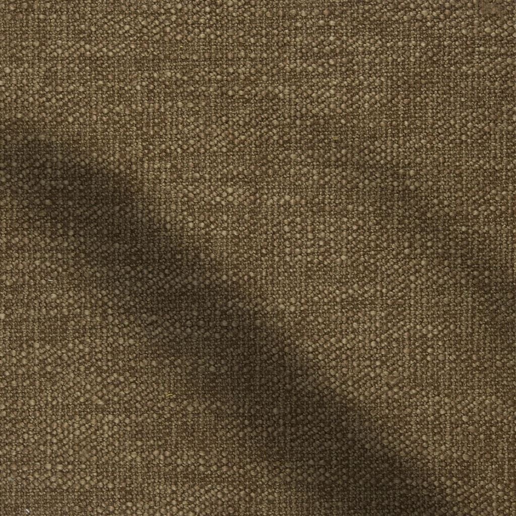 trento - toffee