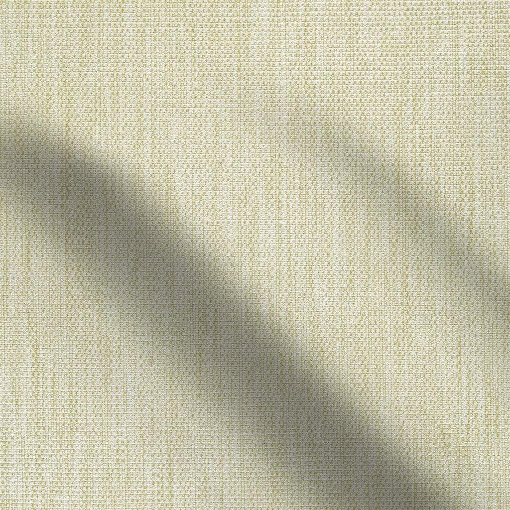 rinzu - dune