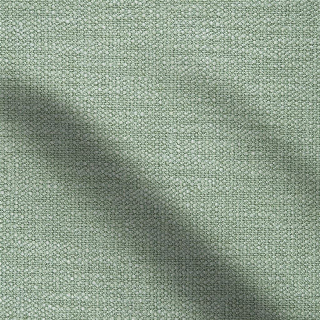 trento - celadon